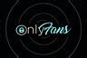 leaked onlyfans site|OnlyFans says it wasn’t hacked after hundreds of performers’。